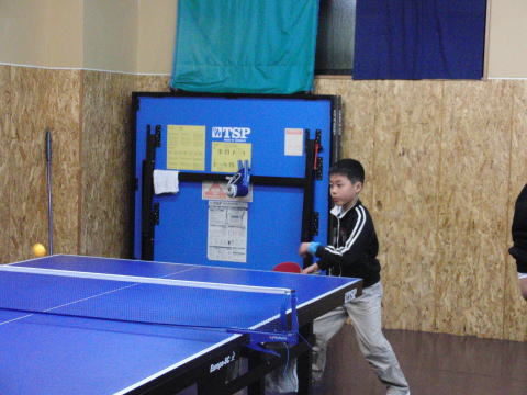 e0052012_20431353.jpg