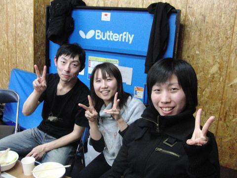 e0052012_20432264.jpg