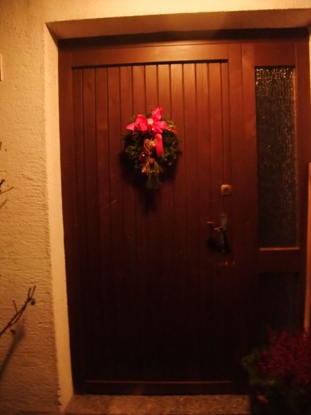 c0167813_626747.jpg