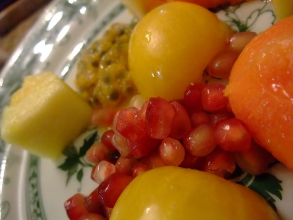 c0167813_6393071.jpg