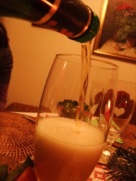 c0167813_6593361.jpg