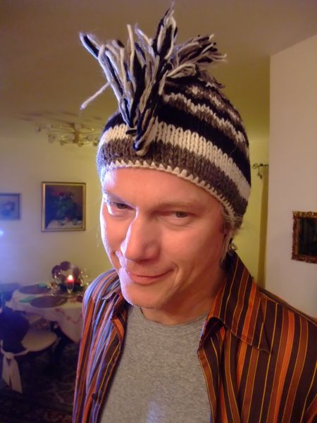 c0167813_7135760.jpg