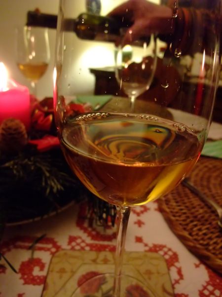 c0167813_718880.jpg