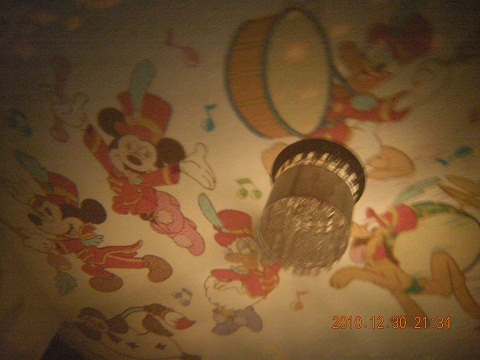 c0192813_12265872.jpg