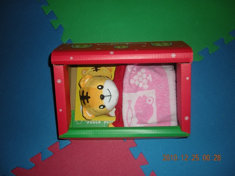 c0192813_12272389.jpg