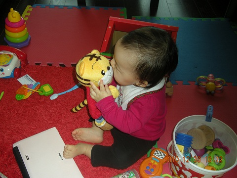 c0192813_12275791.jpg