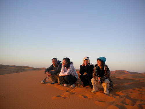 c0209213_6573419.jpg