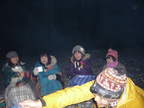 c0188814_003228.jpg