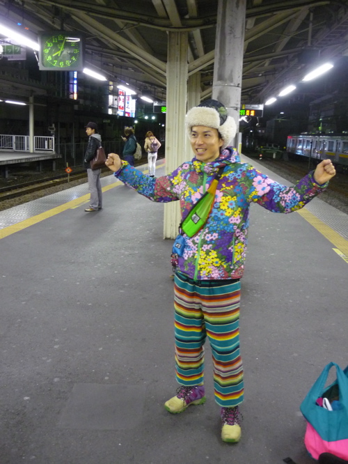 c0188814_03621.jpg