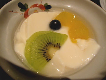 c0111017_1005579.jpg