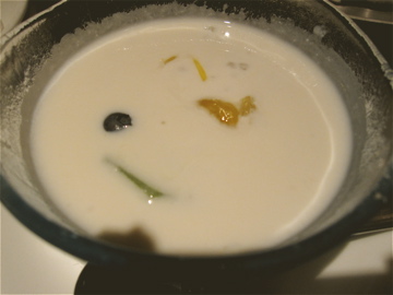 c0111017_1012578.jpg
