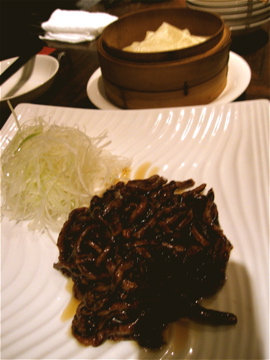c0111017_954231.jpg