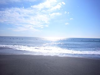 初富士と初海_e0205917_12301464.jpg