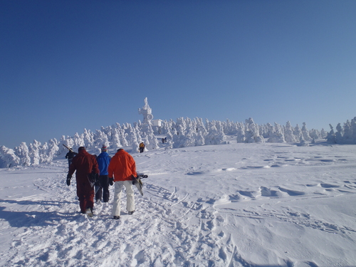 e0171018_22311524.jpg