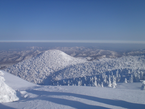 e0171018_2232987.jpg
