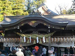 初詣_e0202518_22572879.jpg