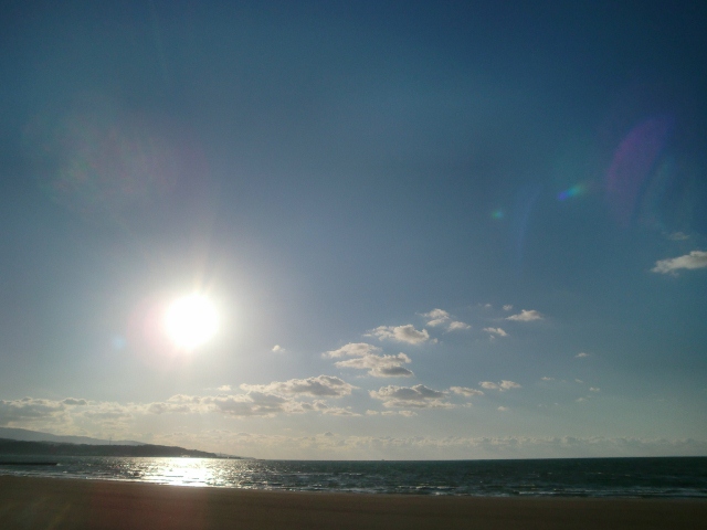 e0136019_11264178.jpg