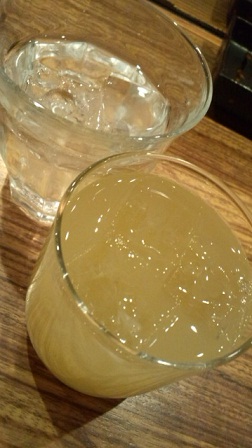 f0222920_1414078.jpg