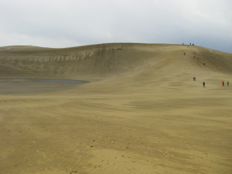 c0057221_20405930.jpg