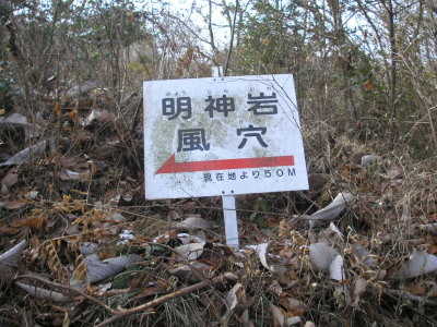a0048823_17114264.jpg
