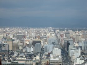 d0149223_11265617.jpg