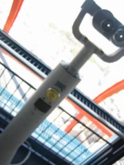 d0149223_11271982.jpg
