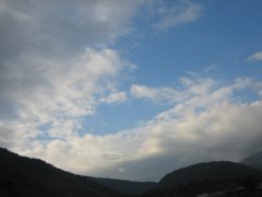 d0149223_1348752.jpg