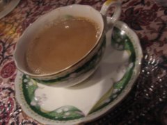 d0149223_14512430.jpg