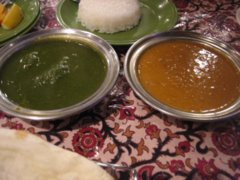 d0149223_1513253.jpg