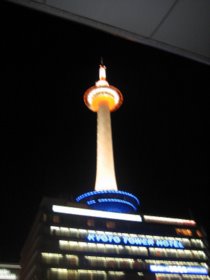 2010年　京都冬の陣　～振り返ると～_d0149223_15185911.jpg