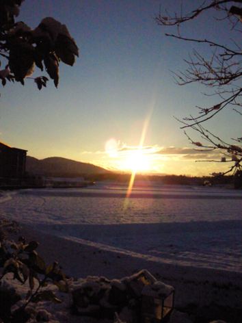 c0038424_1548221.jpg