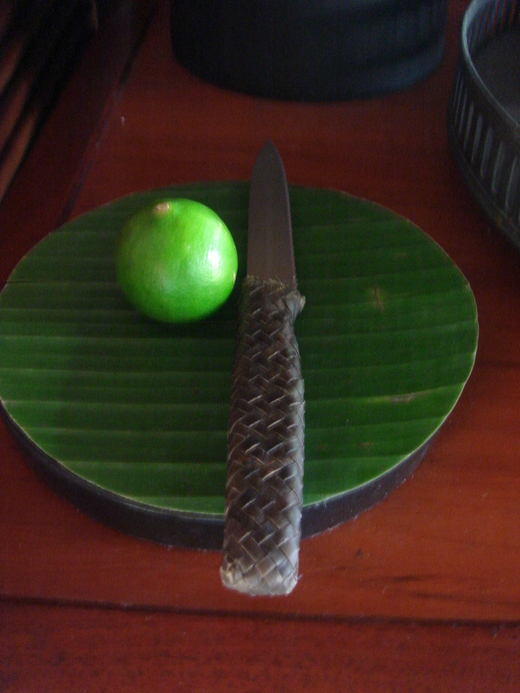 A Happy New Year 2011 _f0215324_23163079.jpg