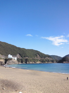 d0025725_1316487.jpg