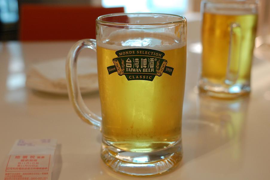 2010タイ旅行記1(大阪~台北~バンコク~クラビ)_f0050226_9563321.jpg