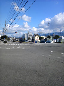 石鎚神社往復ラン（その５）_c0034228_21481674.jpg