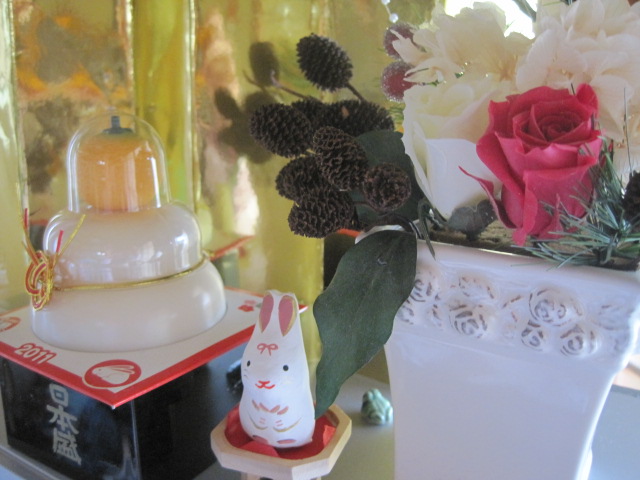 b0186130_14175318.jpg