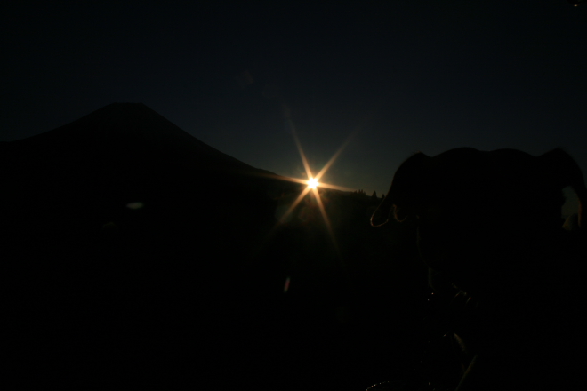 c0035931_16461427.jpg