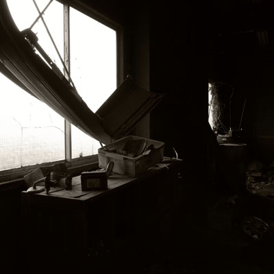 c0182231_15531589.jpg