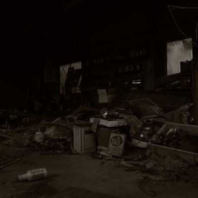 c0182231_15545050.jpg