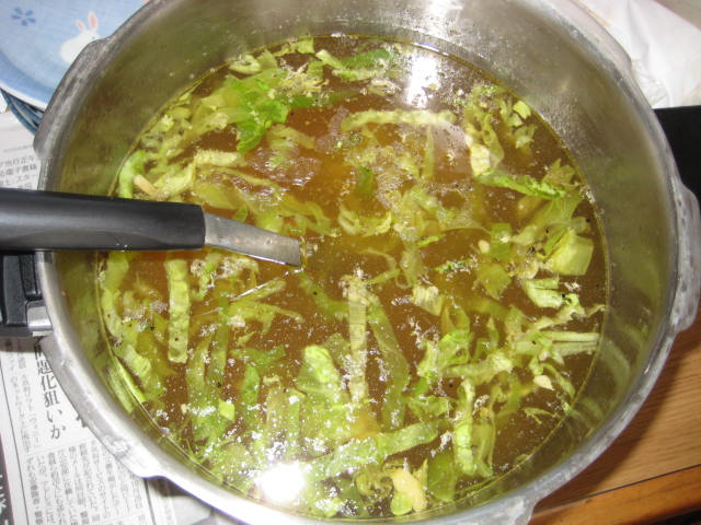 e0166032_18314.jpg