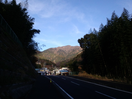 大山登山報告_c0108034_8131887.jpg