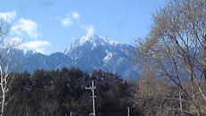 f0161535_1902287.jpg