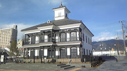 f0161535_19138100.jpg