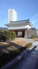 f0161535_192623.jpg