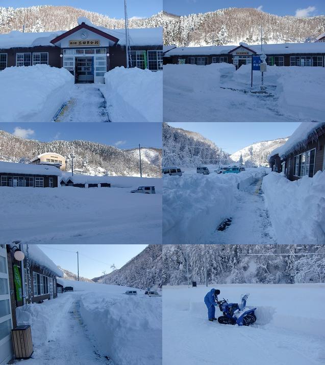 大雪でした!!_b0206037_13251338.jpg