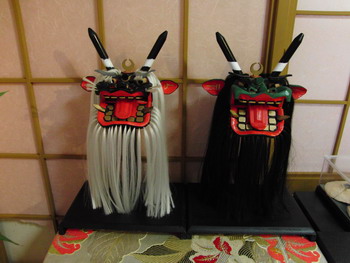 c0183137_0181850.jpg