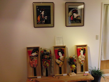 c0183137_018991.jpg