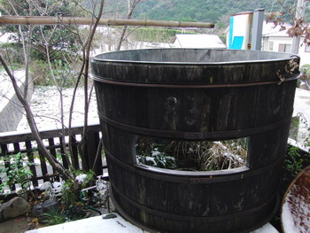 c0183137_0215546.jpg