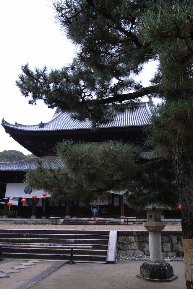 d0018837_11194976.jpg