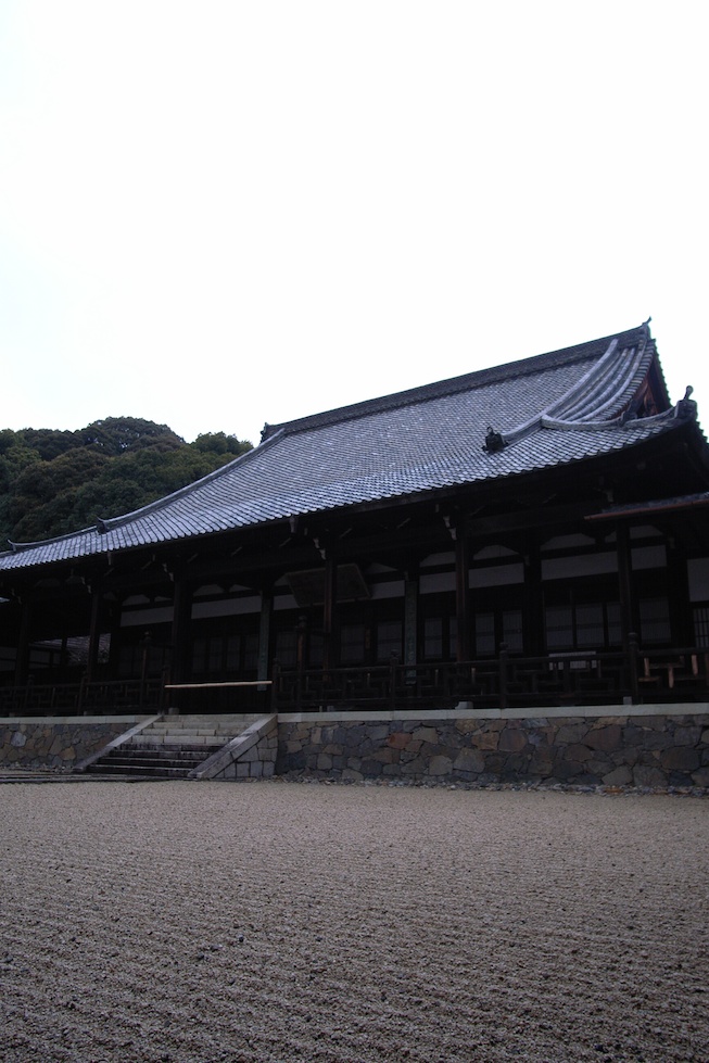 d0018837_1120791.jpg